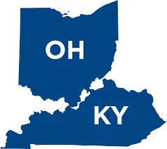 Comparing Living Expenses Between Ohio and Kentucky
