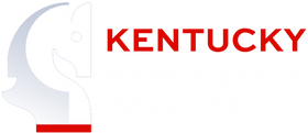 Top Online Real Estate School in Kentucky