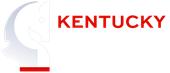 Kentucky Real Estate College