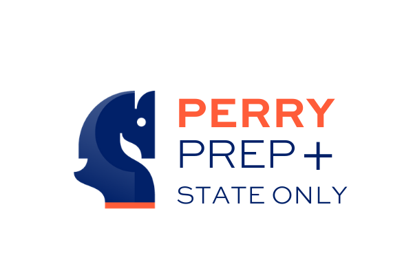 PerryPrep+ Kentucky - State Only