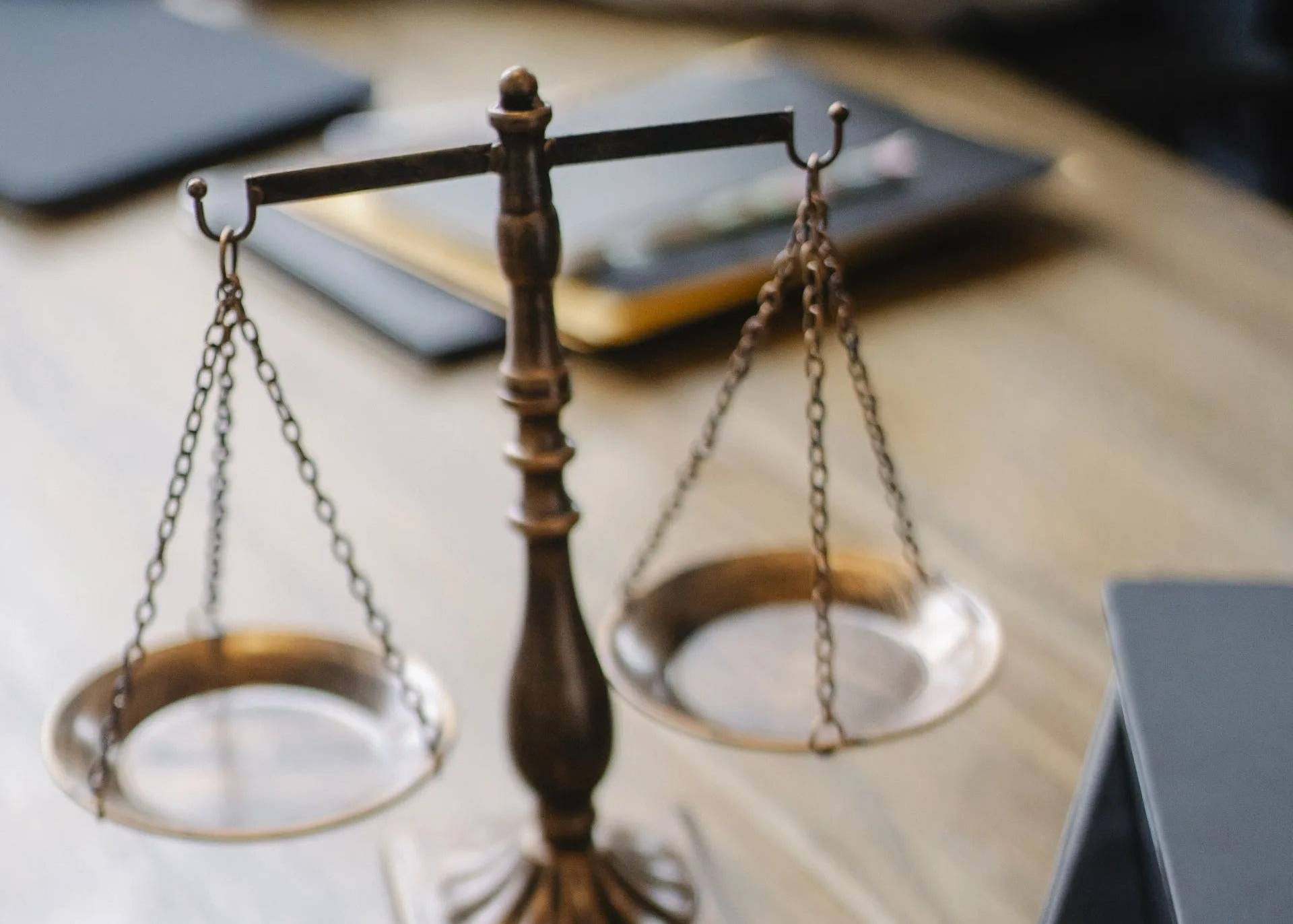 Kentucky Real Estate College Explains Wholesaling