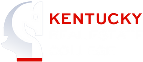 Kentucky Real Estate College