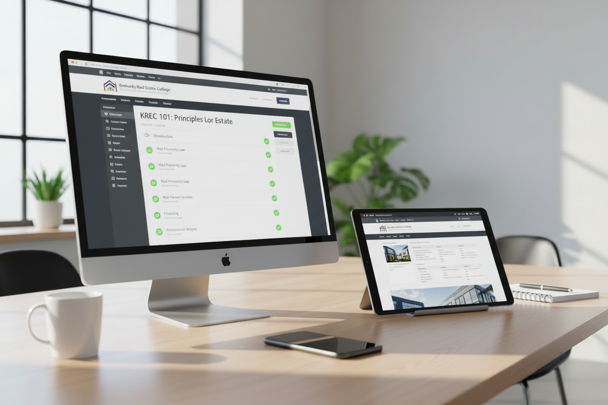 Course Technology FAQs