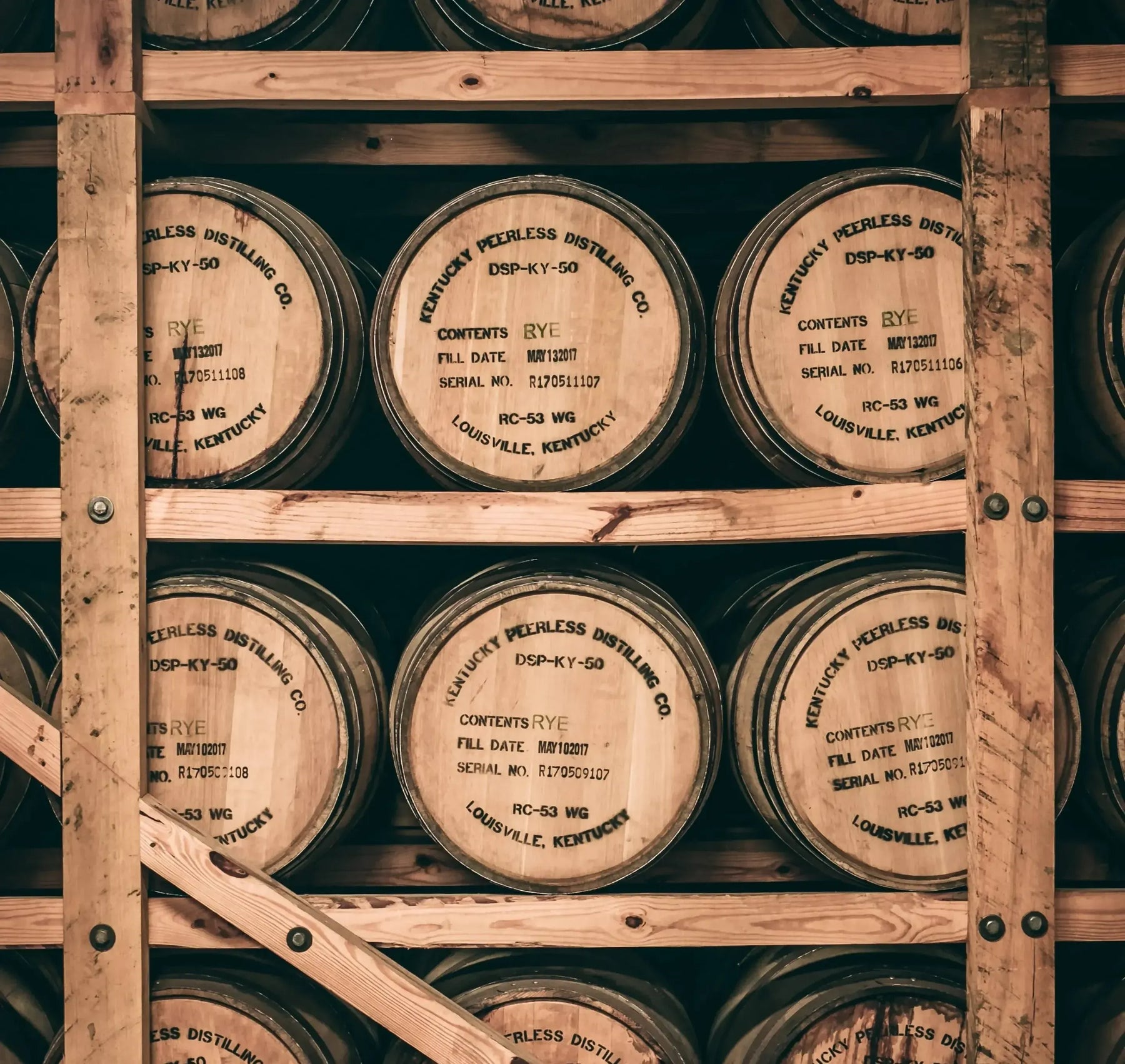 Kentucky Real Estate Post-License