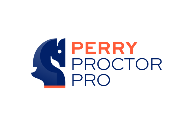 Perry Proctor Pro