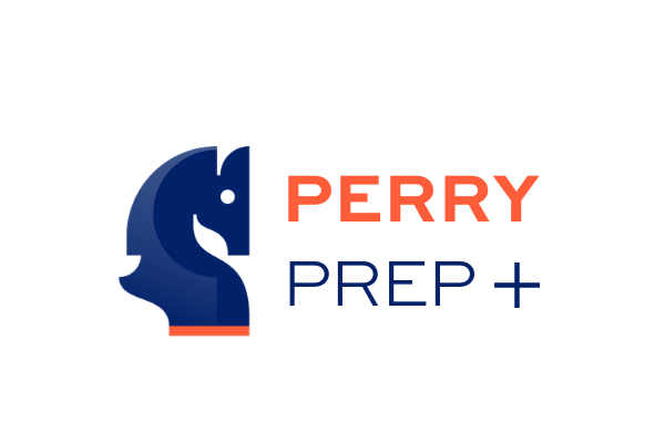 PerryPrep+