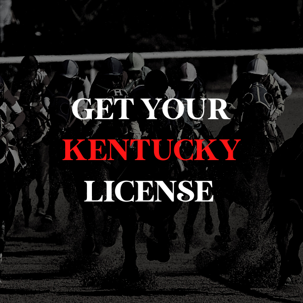 Kentucky Pre-License